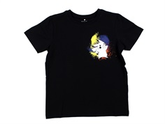 Name It black Pokemon t-shirt